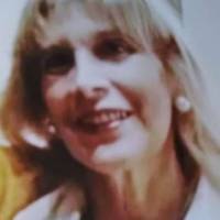   Mujer de 65 años Belgrano