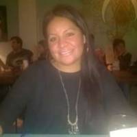   Mujer de 47 años Abasto