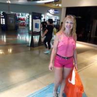   Mujer de 59 años Villa Urquiza