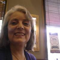   Mujer de 71 años San Nicolas