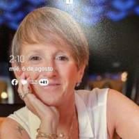   Mujer de 67 años Lomas de Zamora