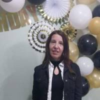   Mujer de 52 años Boedo