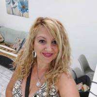   Mujer de 58 años Villa Devoto