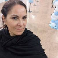   Mujer de 51 años Florencio Varela