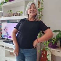   Mujer de 64 años Córdoba