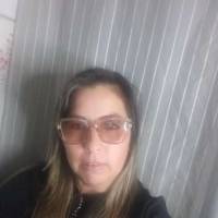   Mujer de 48 años Mendoza