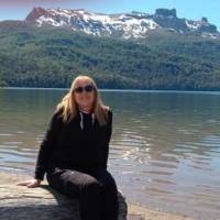   Mujer de 62 años San Miguel