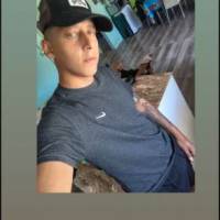   Hombre de 32 años Canelones