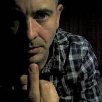   Hombre de 52 años Maldonado