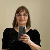   Mujer de 65 años Villa Crespo