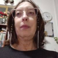   Mujer de 68 años Villa General Mitre