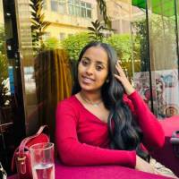   Mujer de 31 años Coghlan