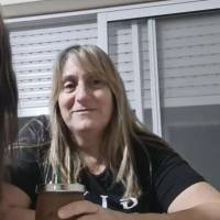   Mujer de 59 años Rosario