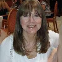   Mujer de 63 años Belgrano
