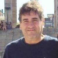   Hombre de 59 años San Telmo