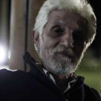   Hombre de 72 años Maldonado