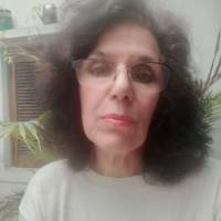   Mujer de 66 años Villa Lugano