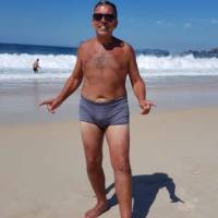   Hombre de 61 años Villa Devoto