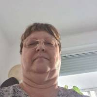   Mujer de 63 años Tel Aviv