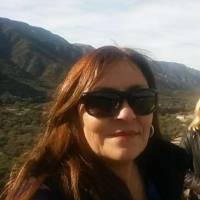   Mujer de 60 años Florencio Varela