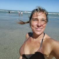   Mujer de 50 años Tigre