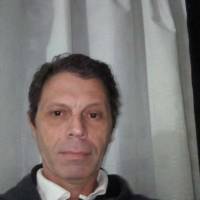   Hombre de 59 años San Martin