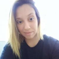   Mujer de 39 años Villa Lugano