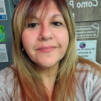   Mujer de 59 años Floresta