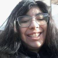   Mujer de 31 años Mendoza