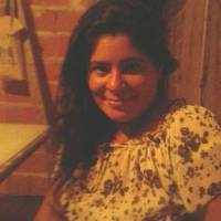   Mujer de 48 años Florencio Varela