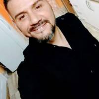   Hombre de 53 años San Miguel