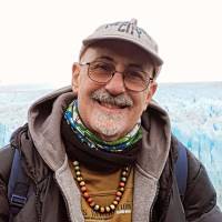   Hombre de 70 años Chacarita