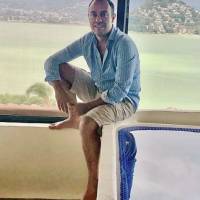   Hombre de 51 años Santiago De Querétaro 