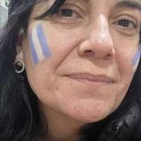   Mujer de 51 años Lanus