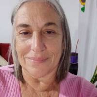   Mujer de 57 años Marcos paz