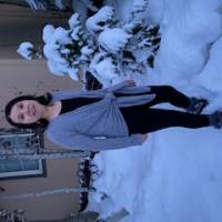   Mujer de 48 años Idaho 