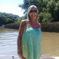   Mujer de 70 años Haedo