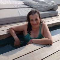   Mujer de 65 años Constitución