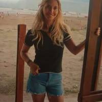  Mujer de 57 años Almagro