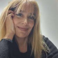   Mujer de 56 años Olivos