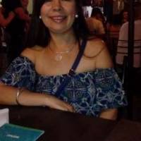   Mujer de 62 años Alte. Brown