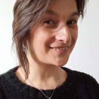   Mujer de 47 años Alte. Brown