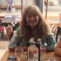   Mujer de 63 años Avellaneda