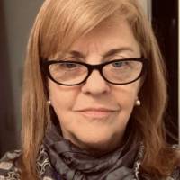   Mujer de 66 años La Cumbre