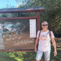   Hombre de 59 años Lujan de cuyo