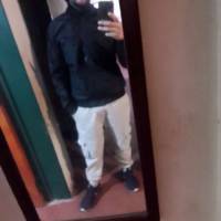   Hombre de 32 años San Fernando del Valle de Catamarca