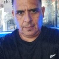   Hombre de 46 años San Miguel