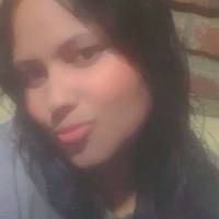   Mujer de 34 años Cali