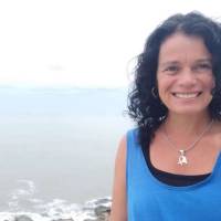   Mujer de 54 años Villa Devoto