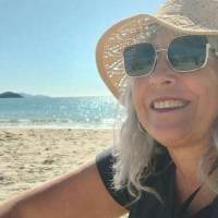   Mujer de 62 años Lomas de Zamora